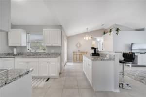 3209 FAIRHAVEN AVENUE, KISSIMMEE, FL 34746 Sold 12/08/23