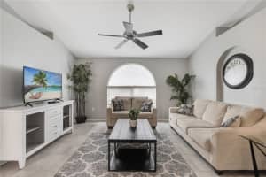 3209 FAIRHAVEN AVENUE, KISSIMMEE, FL 34746 Sold 12/08/23