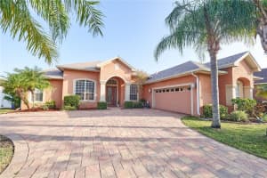 262 TERRANOVA BOULEVARD, WINTER HAVEN, FL 33884 Sold 12/13/23