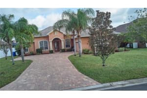 262 TERRANOVA BOULEVARD, WINTER HAVEN, FL 33884 Sold 12/13/23