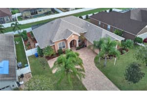 262 TERRANOVA BOULEVARD, WINTER HAVEN, FL 33884 Sold 12/13/23