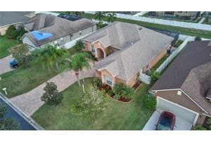 262 TERRANOVA BOULEVARD, WINTER HAVEN, FL 33884 Sold 12/13/23