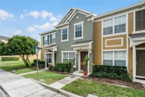 1751 STOCKTON DRIVE, SANFORD, FL 32771 Sold 12/12/23