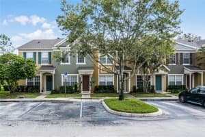 1751 STOCKTON DRIVE, SANFORD, FL 32771 Sold 12/12/23