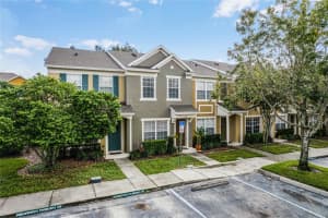 1751 STOCKTON DRIVE, SANFORD, FL 32771 Sold 12/12/23