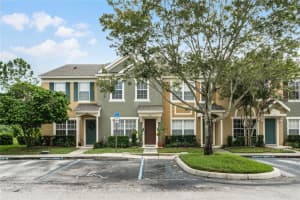 1751 STOCKTON DRIVE, SANFORD, FL 32771 Sold 12/12/23