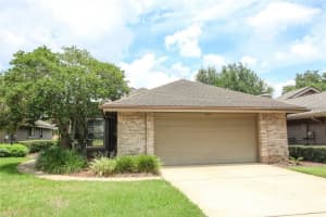 235 SABAL PALM PLACE, LONGWOOD, FL 32779 Sold 04/29/24