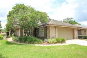 235 SABAL PALM PLACE, LONGWOOD, FL 32779 Sold 04/29/24