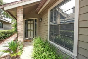 235 SABAL PALM PLACE, LONGWOOD, FL 32779 Sold 04/29/24