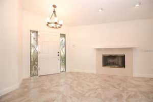 235 SABAL PALM PLACE, LONGWOOD, FL 32779 Sold 04/29/24
