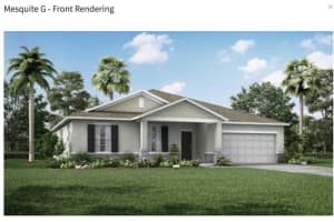 110 Rosedale Dr, DELTONA