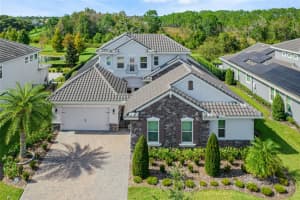 1217 ESTANCIA WOODS LOOP, WINDERMERE, FL 34786 Sold 11/30/23
