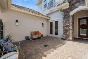 1217 ESTANCIA WOODS LOOP, WINDERMERE, FL 34786 Sold 11/30/23
