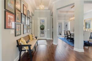 1217 ESTANCIA WOODS LOOP, WINDERMERE, FL 34786 Sold 11/30/23