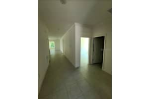 605 BOUNDARY AVENUE, DELAND, FL 32720 - MLS#MFRO6149219