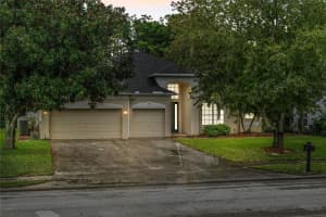 332 LARGOVISTA DRIVE, OAKLAND, FL 34787 Sold 11/15/23