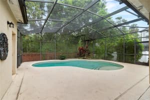 332 LARGOVISTA DRIVE, OAKLAND, FL 34787 Sold 11/15/23