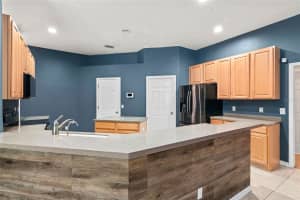 332 LARGOVISTA DRIVE, OAKLAND, FL 34787 Sold 11/15/23
