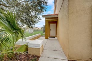 3087 YELLOW LANTANA LANE, KISSIMMEE, FL 34747 Sold 01/30/24