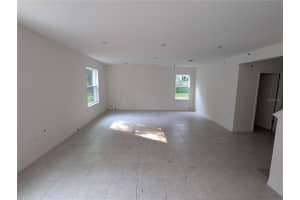 2090 PENN DRIVE, DELAND, FL 32724 Sold 04/24/25