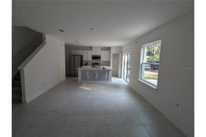 2090 PENN DRIVE, DELAND, FL 32724 Sold 04/24/25