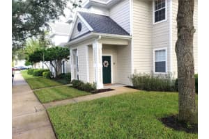 303 SOUTHERN PECAN CIRCLE, WINTER GARDEN, FL 34787 Sold 10/30/23