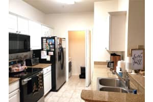 303 SOUTHERN PECAN CIRCLE, WINTER GARDEN, FL 34787 Sold 10/30/23
