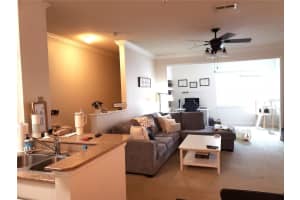 303 SOUTHERN PECAN CIRCLE, WINTER GARDEN, FL 34787 Sold 10/30/23