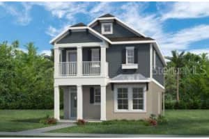 15390 LEBEAU LOOP, WINTER GARDEN, FL 34787 Sold 02/27/24