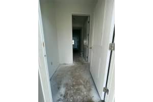 15390 LEBEAU LOOP, WINTER GARDEN, FL 34787 Sold 02/27/24