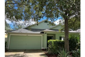 1109 LONGVILLE CIRCLE, TAVARES, FL 32778 Sold 11/28/23