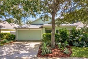 1109 LONGVILLE CIRCLE, TAVARES, FL 32778 Sold 11/28/23