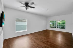 1109 LONGVILLE CIRCLE, TAVARES, FL 32778 Sold 11/28/23