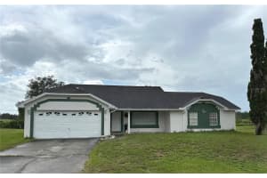 610 LOMA BONITA DRIVE, DAVENPORT, FL 33837 Sold 12/14/23