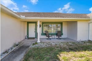 610 LOMA BONITA DRIVE, DAVENPORT, FL 33837 Sold 12/14/23