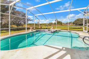 610 LOMA BONITA DRIVE, DAVENPORT, FL 33837 Sold 12/14/23