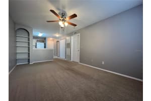 831 CAMARGO WAY, ALTAMONTE SPRINGS, FL 32714 Sold 11/16/23