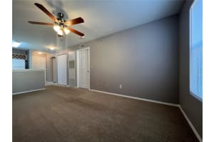 831 CAMARGO WAY, ALTAMONTE SPRINGS, FL 32714 Sold 11/16/23