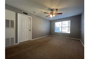 831 CAMARGO WAY, ALTAMONTE SPRINGS, FL 32714 Sold 11/16/23