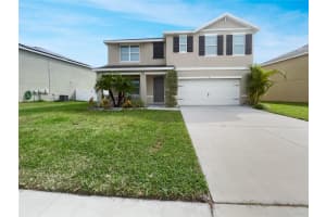 347 TIERRA VERDE WAY, BRADENTON, FL 34212 Sold 03/08/24