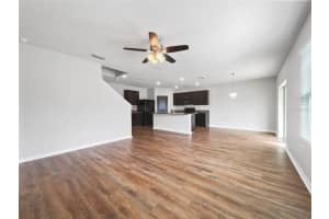 347 TIERRA VERDE WAY, BRADENTON, FL 34212 Sold 03/08/24