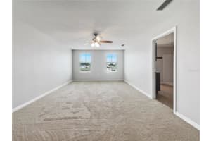347 TIERRA VERDE WAY, BRADENTON, FL 34212 Sold 03/08/24