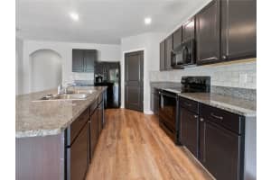 347 TIERRA VERDE WAY, BRADENTON, FL 34212 Sold 03/08/24