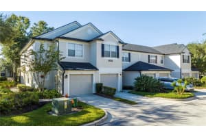 6058 TWAIN STREET, ORLANDO, FL 32835 Sold 05/20/24