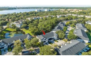 6058 TWAIN STREET, ORLANDO, FL 32835 Sold 05/20/24