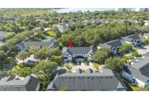 6058 TWAIN STREET, ORLANDO, FL 32835 Sold 05/20/24