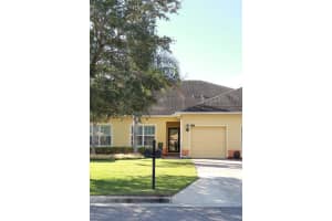 3209 SONESTA COURT, CLERMONT, FL 34711 Sold 07/30/24
