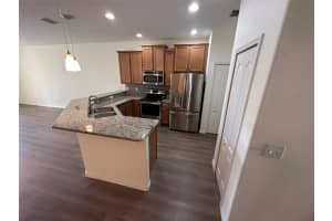 3209 SONESTA COURT, CLERMONT, FL 34711 Sold 07/30/24