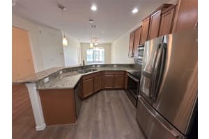 3209 SONESTA COURT, CLERMONT, FL 34711 Sold 07/30/24