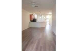 3209 SONESTA COURT, CLERMONT, FL 34711 Sold 07/30/24